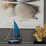 Nadmorski