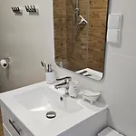 Nadmorski Apartament *