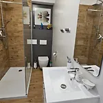 Apartament Nadmorski *