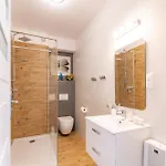 Apartament Nadmorski