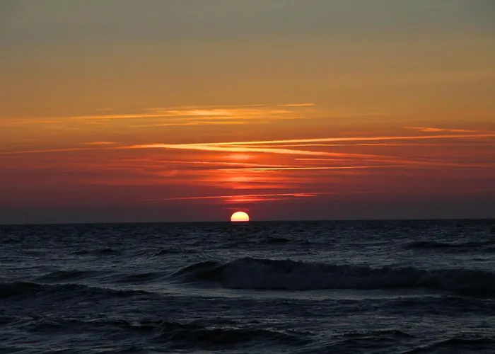 Nadmorski Rowy (Pomerania)